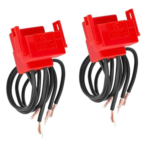 X^[^[\mCh[ For CBR1000F 1993 1994 1995 1996 For XL650 For Transalp VY/V1/V2/V3 2000 2001 2002 2003 2004 4EFCX^[^[\mCh [vO