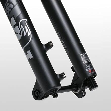 Amazon | Fox Racing Shox 36フロート29グリップ2パフォーマンス