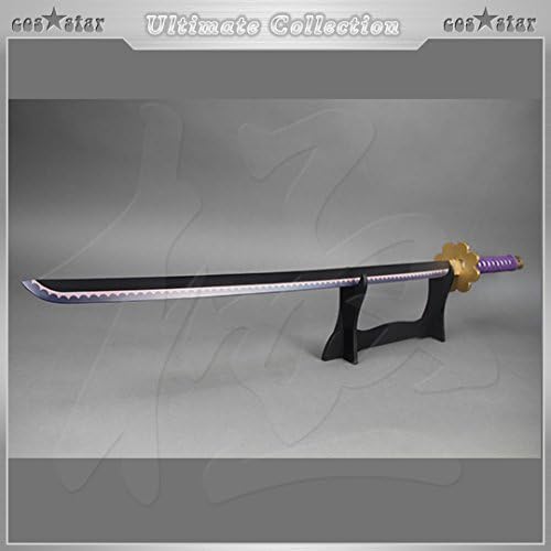 Amazon ワンピース ロロノア ゾロ風 刀 秋水 しゅうすい コスプレ小道具 コスプレ 仮装 通販