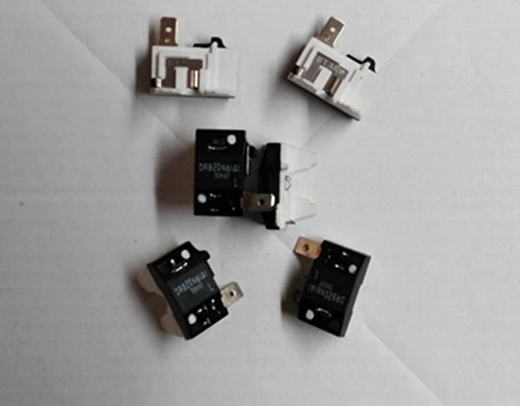 High Purity Lead foil Lead Tape Lead Skin Lead Coil Lead Plate Scientific Research Experimental Test Pb?99.99%