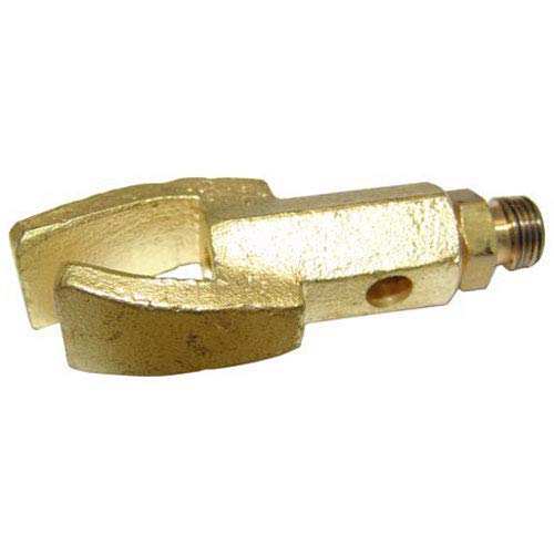 Exact FIT for Jade 1016500000 TIP, Duck Jet - NAT - Replacement Part BY MAVRIK