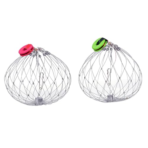 J C[t p|Jj BbVoXPbg XeXX`[ XeX| JjgbvJjԃP[W oXPbg ߂܂邽߃|[^utBbVOJjgbvlbgSҌ ނANZT[ 52cm