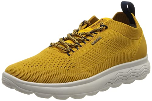 ▷ OUTLET GEOX | Liquidación - Ofertas - Rebajas