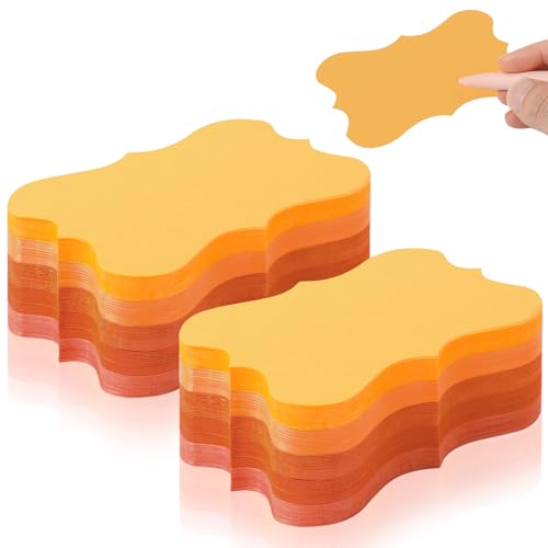 150pbN IW uN CfbNXJ[h wKptbVJ[h J[J[hXgbN 3 x 5 wr[m[gJ[h ~jO[eBOJ[h rWlXbZ[WJ[h wKp wZ A[g Ntg pi