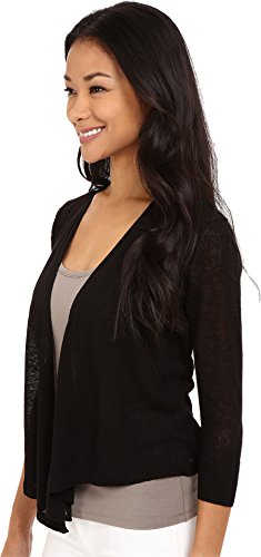 Image of NIC+ZOE Four-Way Cardy