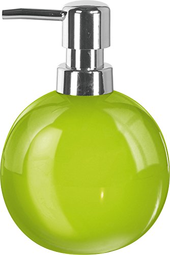 Kleine Wolke Power 5072625854 - Dispenser per