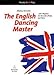 Produktbild KGA Verlags-Service GmbH & Co.KG Bärenreiter Verlag The English Dancing Master - arrangiert für Blockflöte - (Querflöte) - Klavier [Noten/Sheetmusic] aus der Reihe: Ready to Play