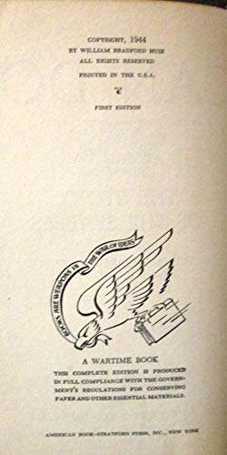 Can Do!: The Story of the Seabees B0006AQBXY Book Cover