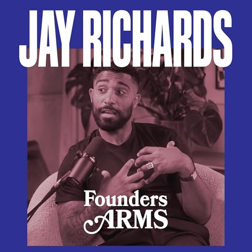 Jay Richards