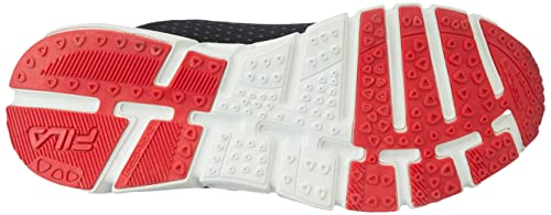 Image of Fila Mens Borta Running Shoe
