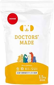 41tzxm5XzyL._AC_UF350,