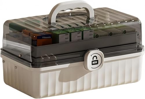 GEBYUI t@bViuŉ炵 3 i܂肽ݎ[ eʂŖ~}pi𐮗\ HDߋƂĂp ދɃLE܂Ŏ߂鑽pr򔠌[P[X