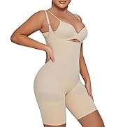 Small manufacture image 11