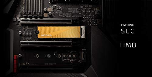 Build My PC, PC Builder, ADATA Falcon 3D