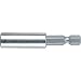 Produktbild Wera 899/4/1 Universalhalter 899/4/1 75, 1/4''x75