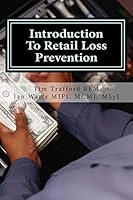 Introduction to Retail Loss Prevention 1502750678 Book Cover
