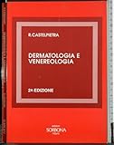 Dermatologia e venereologia