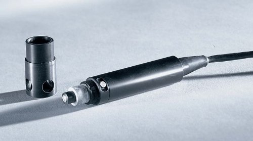 OaktonDo Meter Replacement Probe With 10-ft Cable