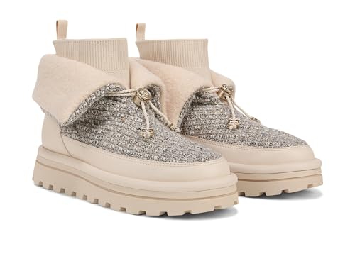 Image of Sam Edelman Women's Olin