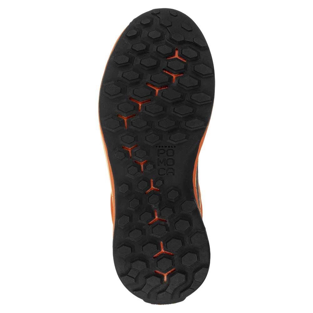 SALEWA Scarpe Wildfire 2 PTX