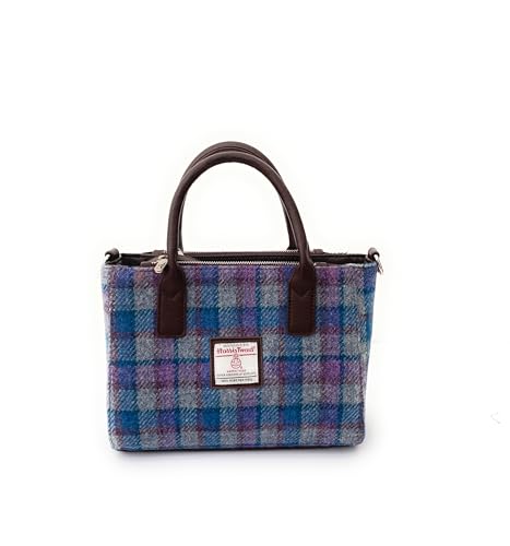 Image of Glen Appin Minimal, Col134 Soft Pink