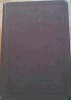 Joinery & Carpentry Vol. 1- A Practical & Authoritative Guide Dealing With All Branches Of The Craft Of Woodworking B007NGWLVU Book Cover