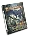 Pathfinder Remastered Second Edition Player, GM, and Monster Cores and Two Treasure Chest Buttons