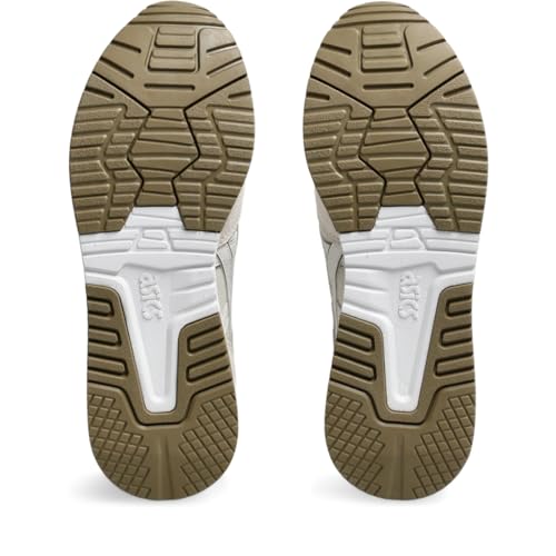 Image of ASICS Women's Lyte Classic Shoes
