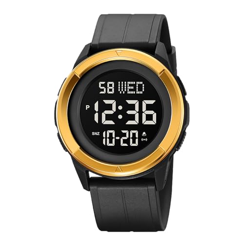 Mppchhn YX|[cEHb` | gfBȃAX`bNEHb` YX|[cEHb` - |[^uA[ Y h jO WMO EH[LOp