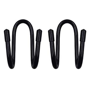 best way to paint a chain link fence