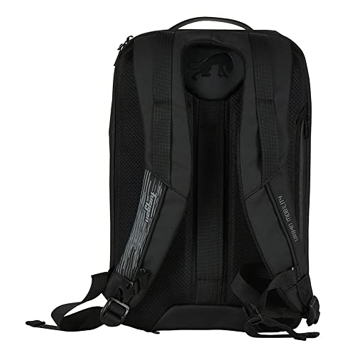 Furygan Mobility Rucksack Moto Taschen Casual & Sportswear,Touring,Urbain