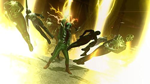 Kamen Rider: Battride War Creation Japanese Ver. (Limited edition) — 사진 4