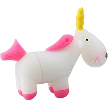 4GB Unicorn Model USB 3.0 Flash Drive Pen Drive Thumb Drive Pendrive USB Memory Stick Jump Drive Compact Size USB Flash Disk USB Drive USB 3.0 Stick - White
