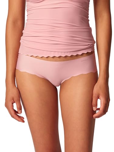 Culotte micro essentials Skiny pour femme coupe hipster confortable