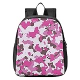 Regalo: puede ser un regalo perfecto de vuelta a la escuela, regalo de cumpleaños, regalo de Navidad para tus niños o niñas