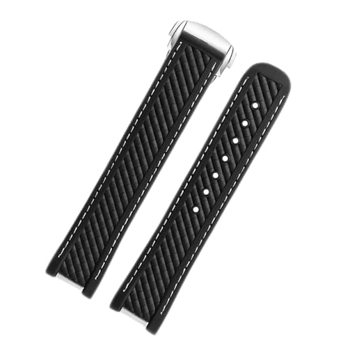 [RCł] IK V[}X^[ 300 AT150 ANAe EgCg 8900 X`[obNuXbg EHb`oh 20MMΉ o[VREHb`Xgbv(Black White Silver)