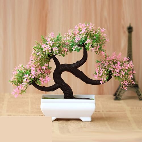 tFCNO[  A ~j  A lHϗtA CeAO[ { ϗtA lHA ϗt bsv ͂Ȃ f[ K[fjO v[g u