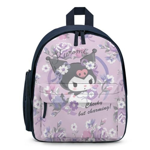 [ZOOKISS] LbYobO N~  (4) q obNpbN XN[obO bNTbN ʉbN 킢 e y  s Vw j q̓ v[g lC LN^[ v[g Blue-style