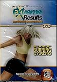 Michael Thurmond's Extreme Results Accelerated Workout - Fat Burning Cardio