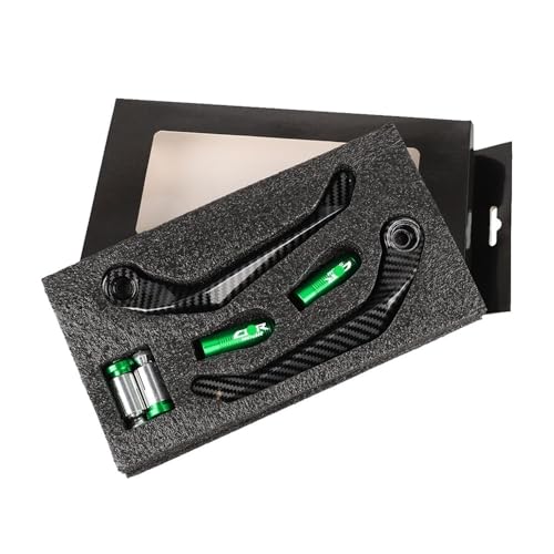 Protection guidon moto CBR500R pour rouler en ville au quotidien