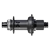 SHIMANO