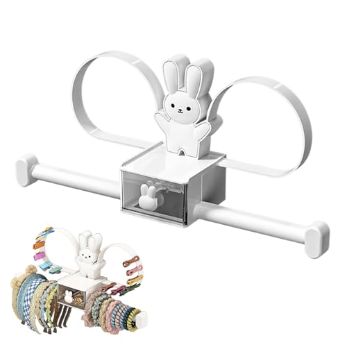 wAoh I[KiCU[ - wAt[v fBXvC X^h wbhoh Xg[W bN |@\t@bViuȃwAANZT[I[KiCU[wA[vnK[