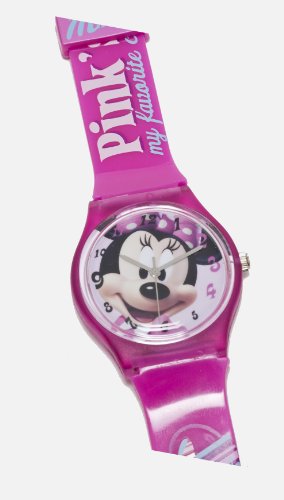 JOYT5|#Joy Toy 26272
