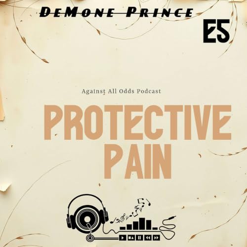 Protective Pain
