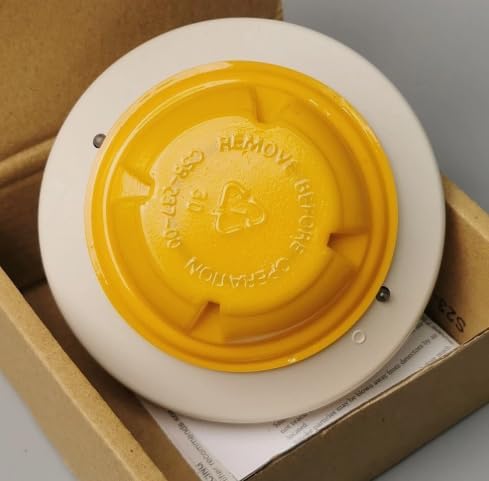 1PCS New TC808B1066AUS-IV Heat Detector TC808B1066AUS IV