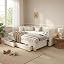 Stil 05 Beige Linen