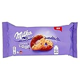 cacao milka avis Deliciosa crema al cacao con avellanas.