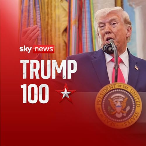 Was a $580 million oil trade before Trump&rsquo;s announcement suspicious?