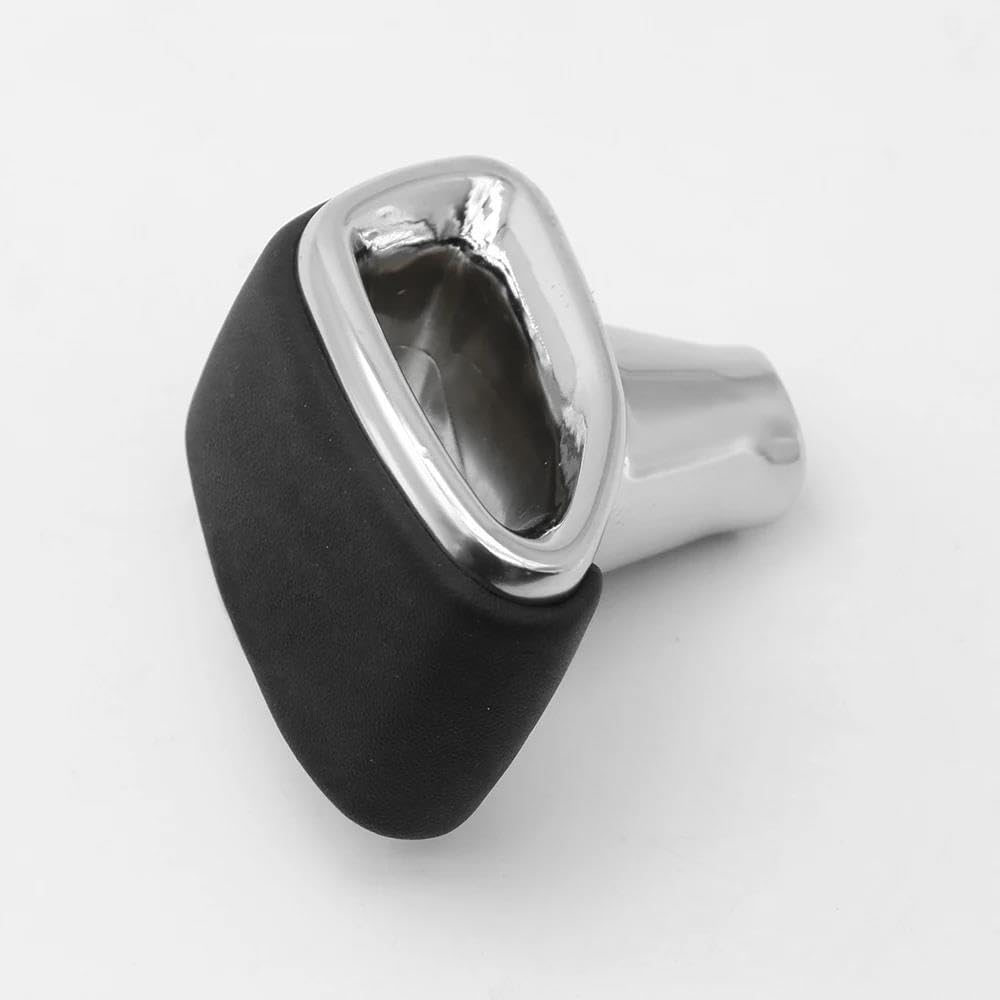 HYASDBWE Car Gear Shift Knob Lever Stick Handball Accessories for Benz for AMG W463 G500 G350 G63 G65 G55 for AMG A45 W176 2014 Gear Shifter Parts