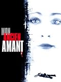  Mon ancien amant